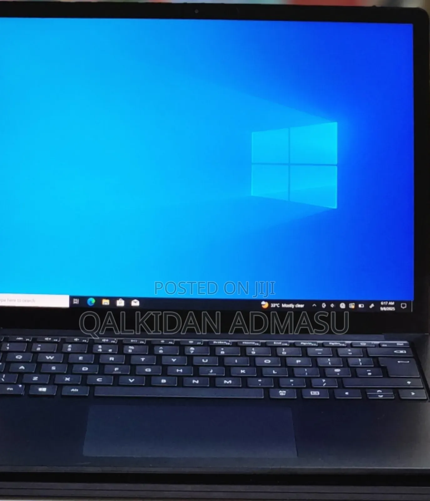 New Laptop Microsoft Surface Pro 4 16GB Intel Core I7 SSD 512GB