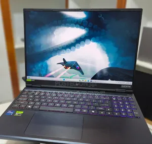 Photo - New Laptop Acer Predator 15 16GB Intel Core I9 SSD 1T