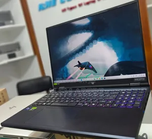 New Laptop Acer Predator 15 16GB Intel Core I9 SSD 1T