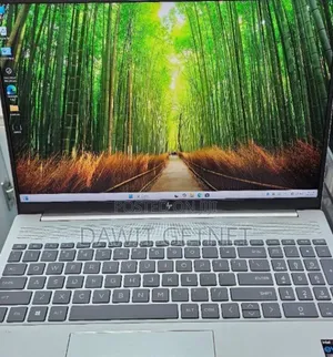 New Laptop HP Pavilion 15 16GB Intel Core i7 SSD 72GB