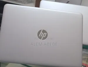 New Laptop HP EliteBook 840 G3 8GB Intel Core I5 SSD 512GB