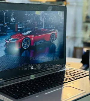 Photo - New Laptop HP ProBook 430 12GB Intel Core I5 SSD 1T