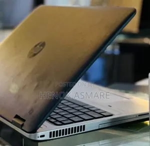 New Laptop HP ProBook 430 12GB Intel Core I5 SSD 1T