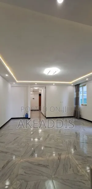 Photo - Furnished 3bdrm Condo in Bole Ayat for sale