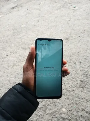 Samsung Galaxy M33 5G 128 GB Blue