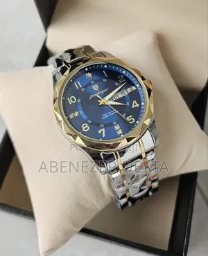 Photo - Luxury Watch for Mens