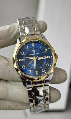 Luxury Watch for Mens