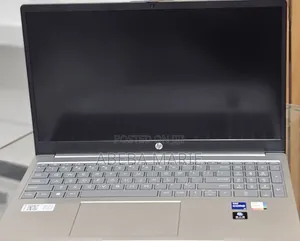 New Laptop HP Stream Notebook 8GB Intel Core I7 SSD 512GB