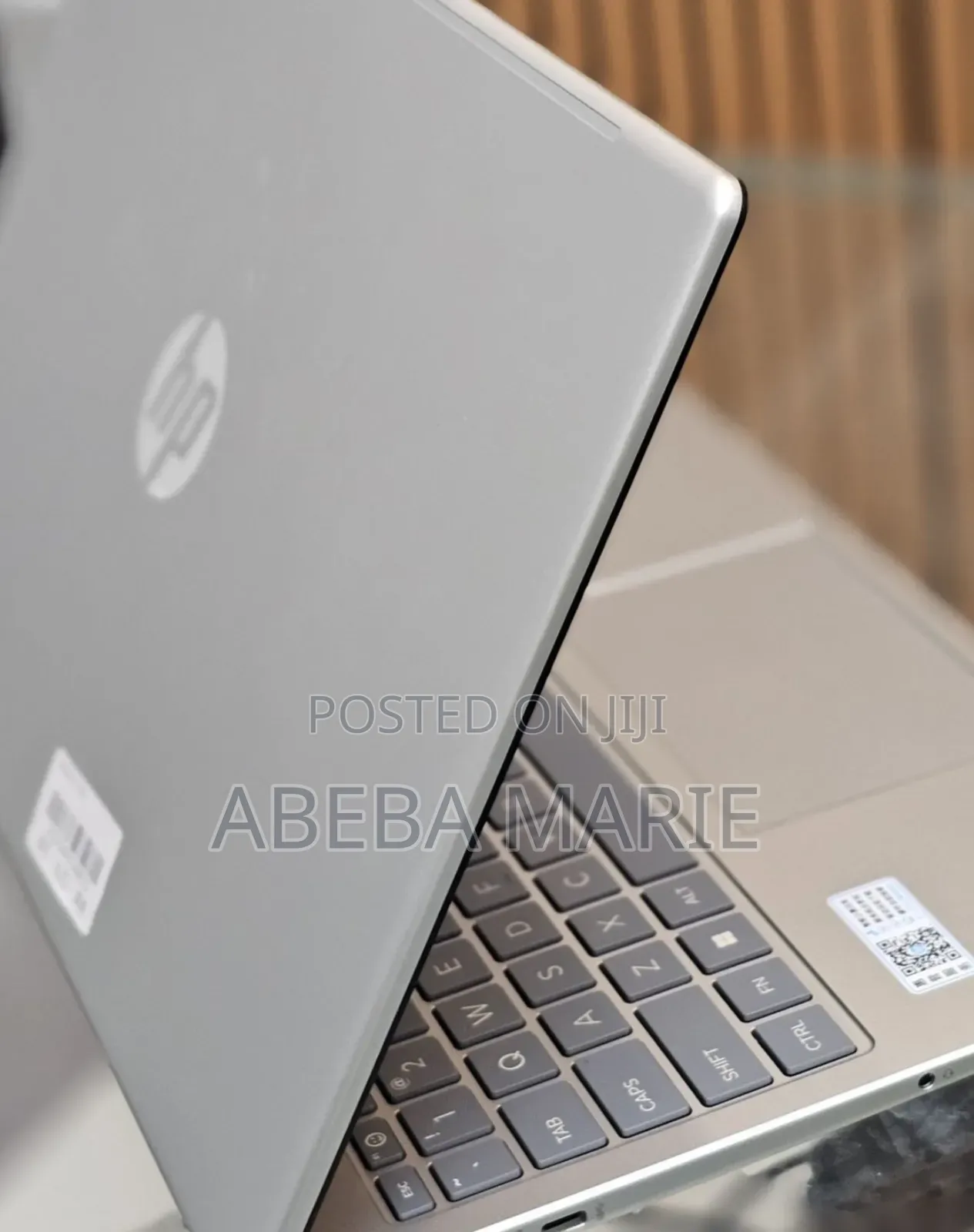 New Laptop HP Stream Notebook 8GB Intel Core I7 SSD 512GB