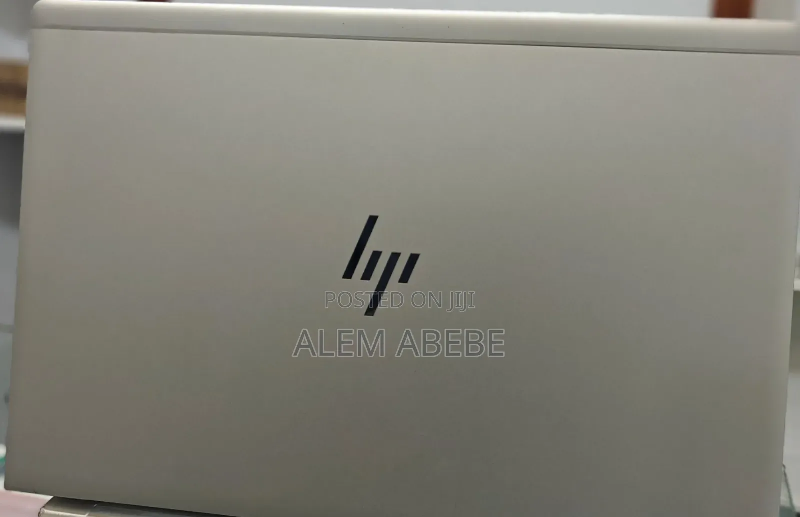 New Laptop HP EliteBook 850 G5 16GB Intel Core I5 SSD 512GB