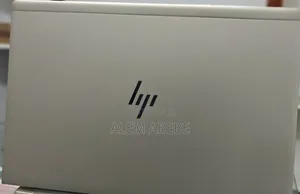 New Laptop HP EliteBook 850 G5 16GB Intel Core I5 SSD 512GB