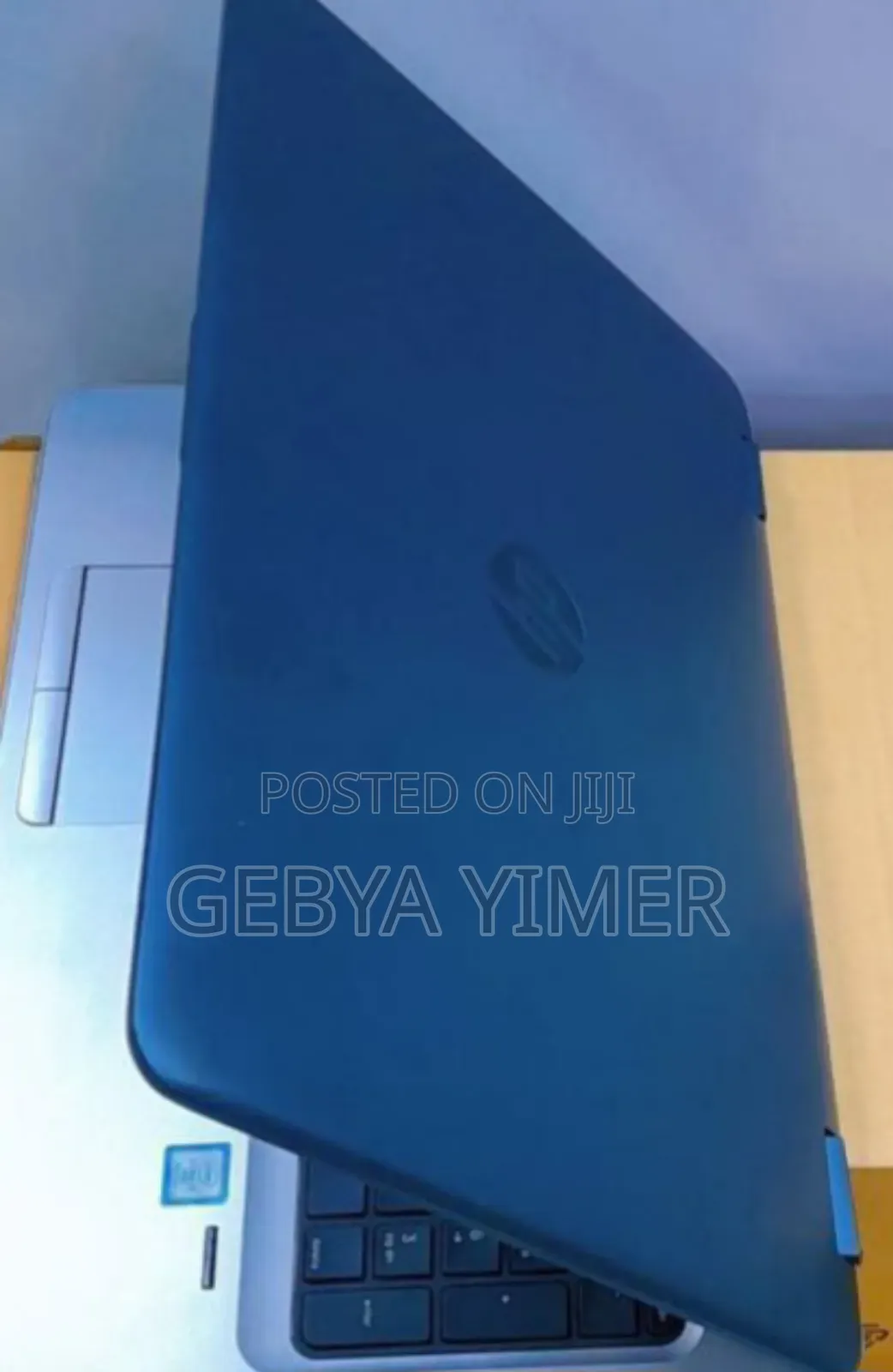 New Laptop Apple MacBook Air 2015 4GB Intel Core i5 SSD 128GB