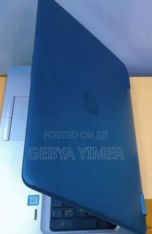 New Laptop Apple MacBook Air 2015 4GB Intel Core i5 SSD 128GB