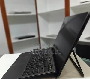 New Laptop HP EliteBook X2 1012 G1 8GB Intel Core I5 SSD 512GB