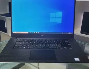 Photo - New Laptop Dell 16GB Intel Core I7 SSD 512GB