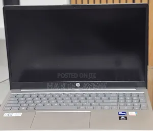 Photo - New Laptop HP EliteBook 840 G5 16GB Intel Core I7 SSD 512GB