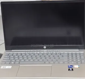 New Laptop HP EliteBook 840 G5 16GB Intel Core I7 SSD 512GB