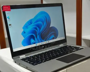 New Laptop Mecer 4GB Intel Celeron SSD 512GB