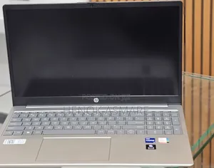 New Laptop HP Stream Notebook 8GB Intel Core I7 SSD 512GB