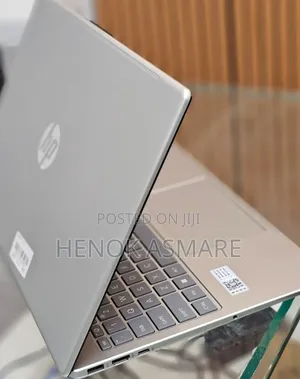New Laptop HP Stream Notebook 8GB Intel Core I7 SSD 512GB