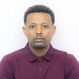 Photo - Tourism Managment