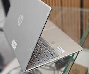 New Laptop HP Stream Notebook 8GB Intel Core I7 SSD 512GB