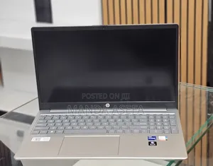 New Laptop HP Stream Notebook 8GB Intel Core I7 SSD 512GB