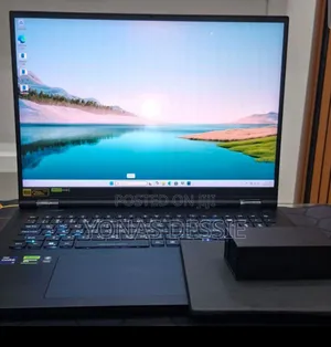 New Laptop Acer Predator Helios 18 PH18-71 32GB Intel Core I9 SSD 1T