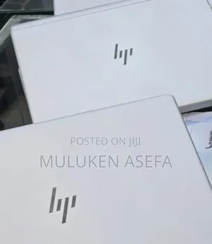 New Laptop HP EliteBook 840 G5 16GB Intel Core I7 SSD 512GB