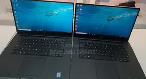 Photo - New Laptop Dell XPS 15 16GB Intel Core I7 SSD 512GB