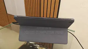 New Huawei MatePad SE 64 GB Gray