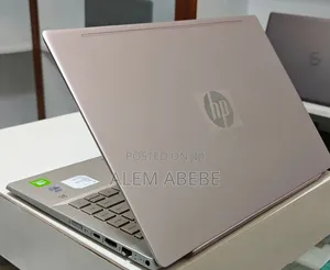 New Laptop HP Pavilion 14 16GB Intel Core I7 SSD 512GB