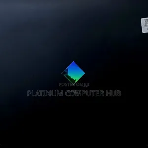 New Laptop HP Omen 17 16GB Intel Core I9 SSD 1T