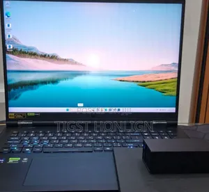 New Acer Predator Helios 18 PH18-71 32GB Intel Core Ultra 9 SSD 1T