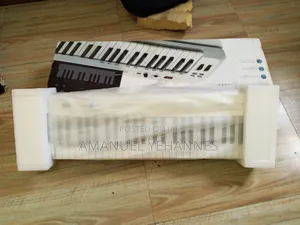 Carbon 49 Midi Studio Keyboard