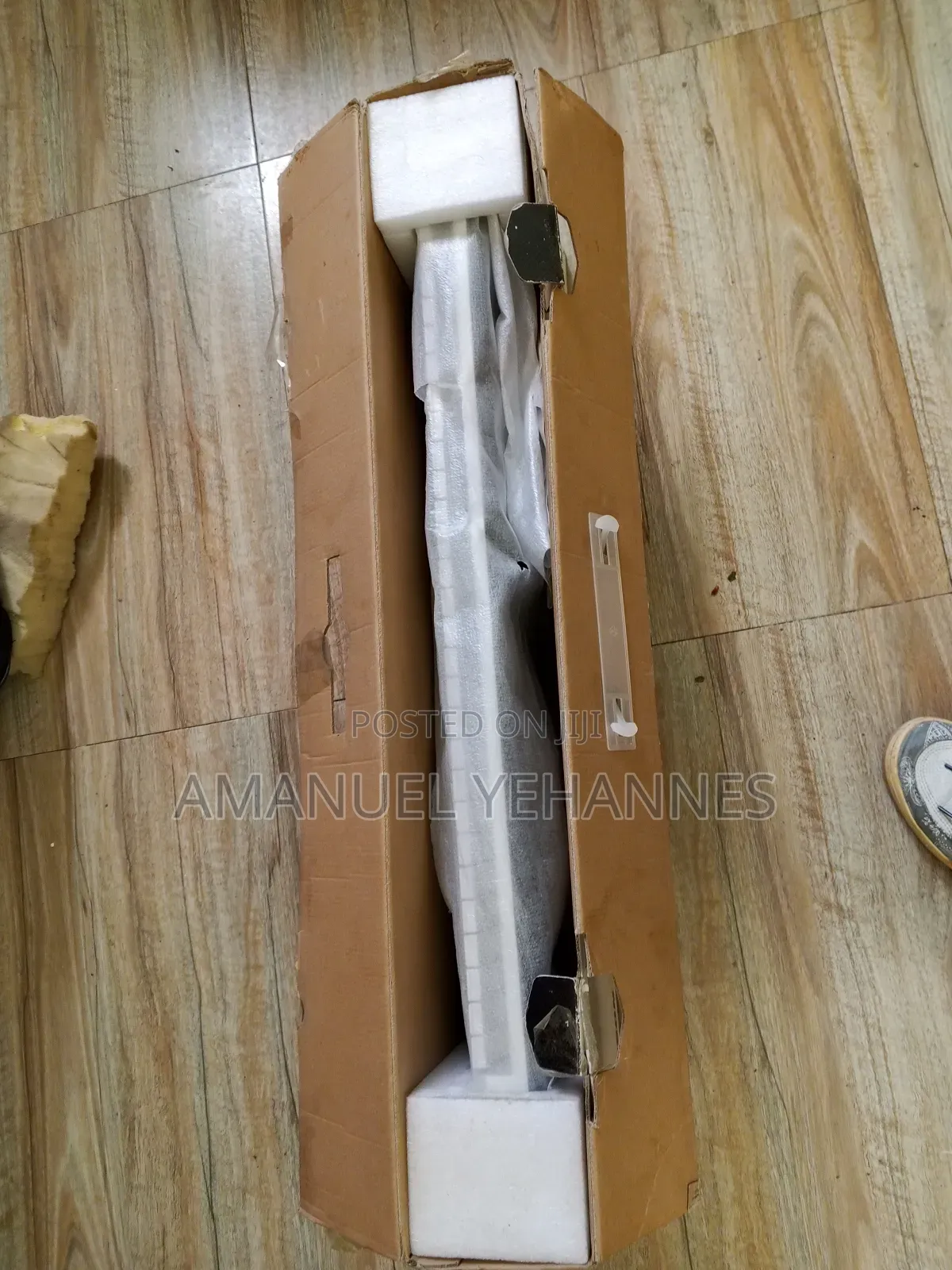 Carbon 49 Midi Studio Keyboard