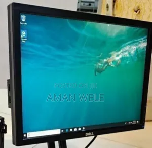 Photo - New Desktop Computer Dell Optiplex 3090 8GB Intel Core I5 HDD 1T