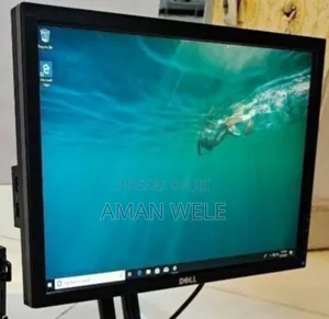 New Desktop Computer Dell Optiplex 3090 8GB Intel Core I5 HDD 1T