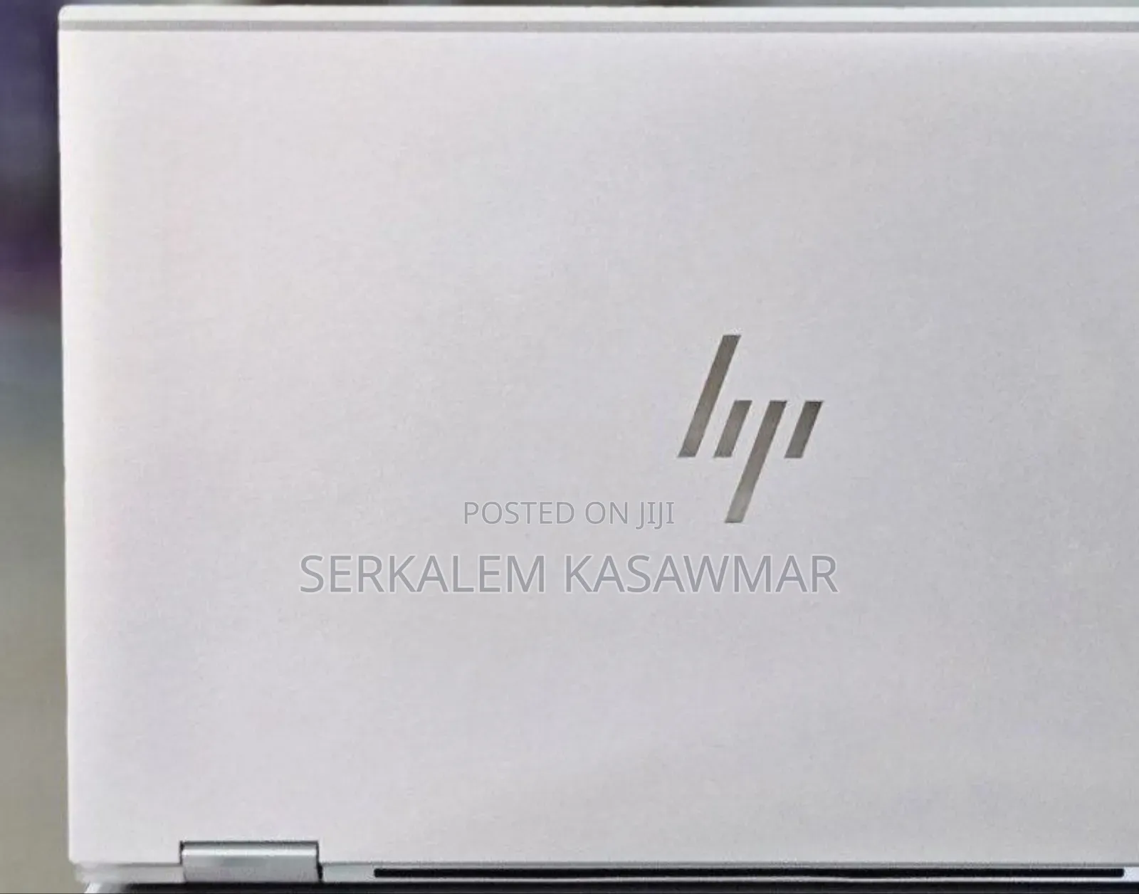 New Laptop HP EliteBook 1040 G8 16GB Intel Core i7 SSD 512GB