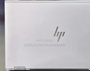 New Laptop HP EliteBook 1040 G8 16GB Intel Core i7 SSD 512GB