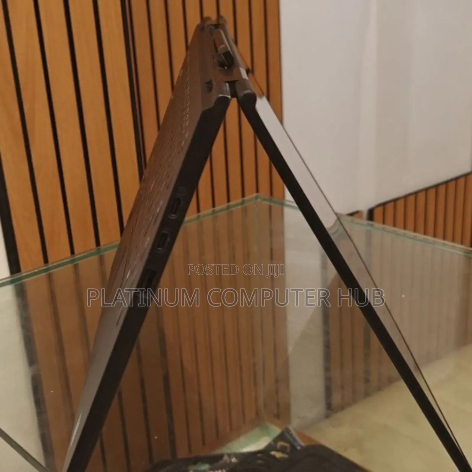 New Laptop Lenovo Thinkpad X1 Yoga 16GB Intel Core I5 SSD 512GB