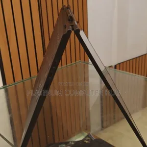 New Laptop Lenovo Thinkpad X1 Yoga 16GB Intel Core I5 SSD 512GB