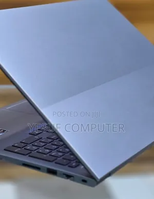 New Laptop Lenovo ThinkBook 13 32GB AMD Ryzen 7 SSD 1T