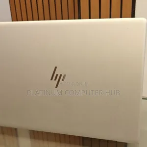 New Laptop HP EliteBook 840 G5 16GB Intel Core I5 SSD 512GB