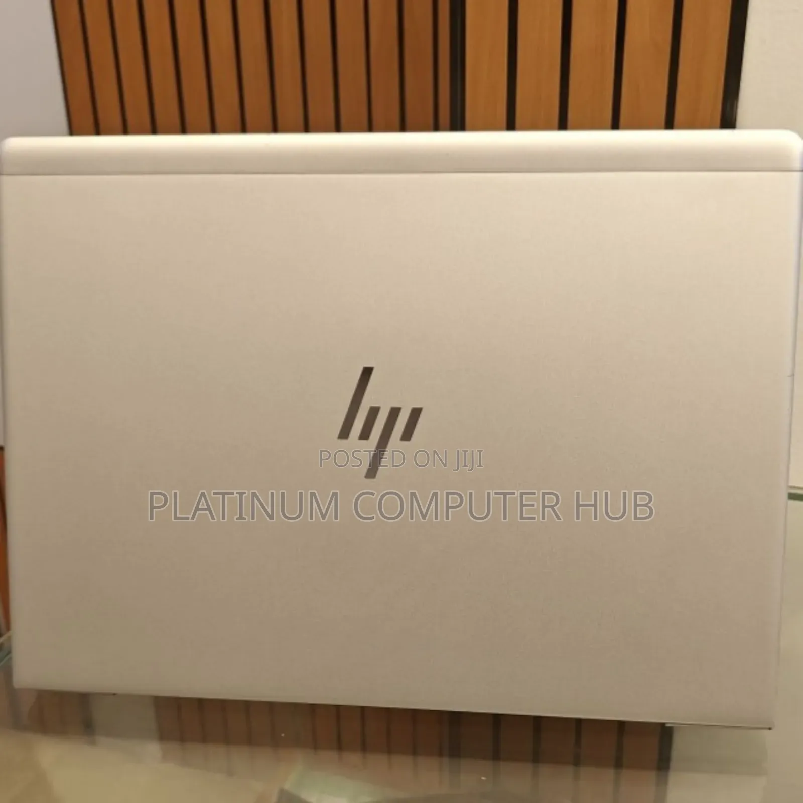 New Laptop HP EliteBook 830 G5 16GB Intel Core I5 SSD 512GB