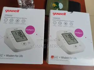 Photo - Blood Pressure Monitor窗፬bp Machine衛πblood Measures Kits慝⨳Bp Digital Bp