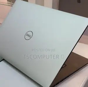 Photo - New Laptop Dell XPS 15 16GB Intel Core I7 SSD 512GB