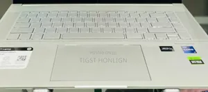 New Laptop HP Envy X360 16GB Intel Core I9 SSD 1T