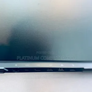 New Laptop Lenovo Legion 5 16GB Intel Core i9 SSD 1T