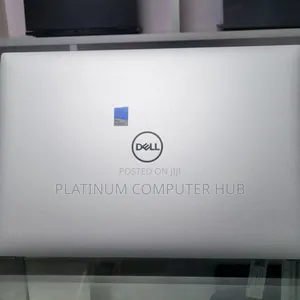 New Laptop Dell Precision 15 5510 16GB Intel Core I7 SSD 512GB